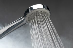 Instantaneous Wastewater Heat Recovery in Buildings